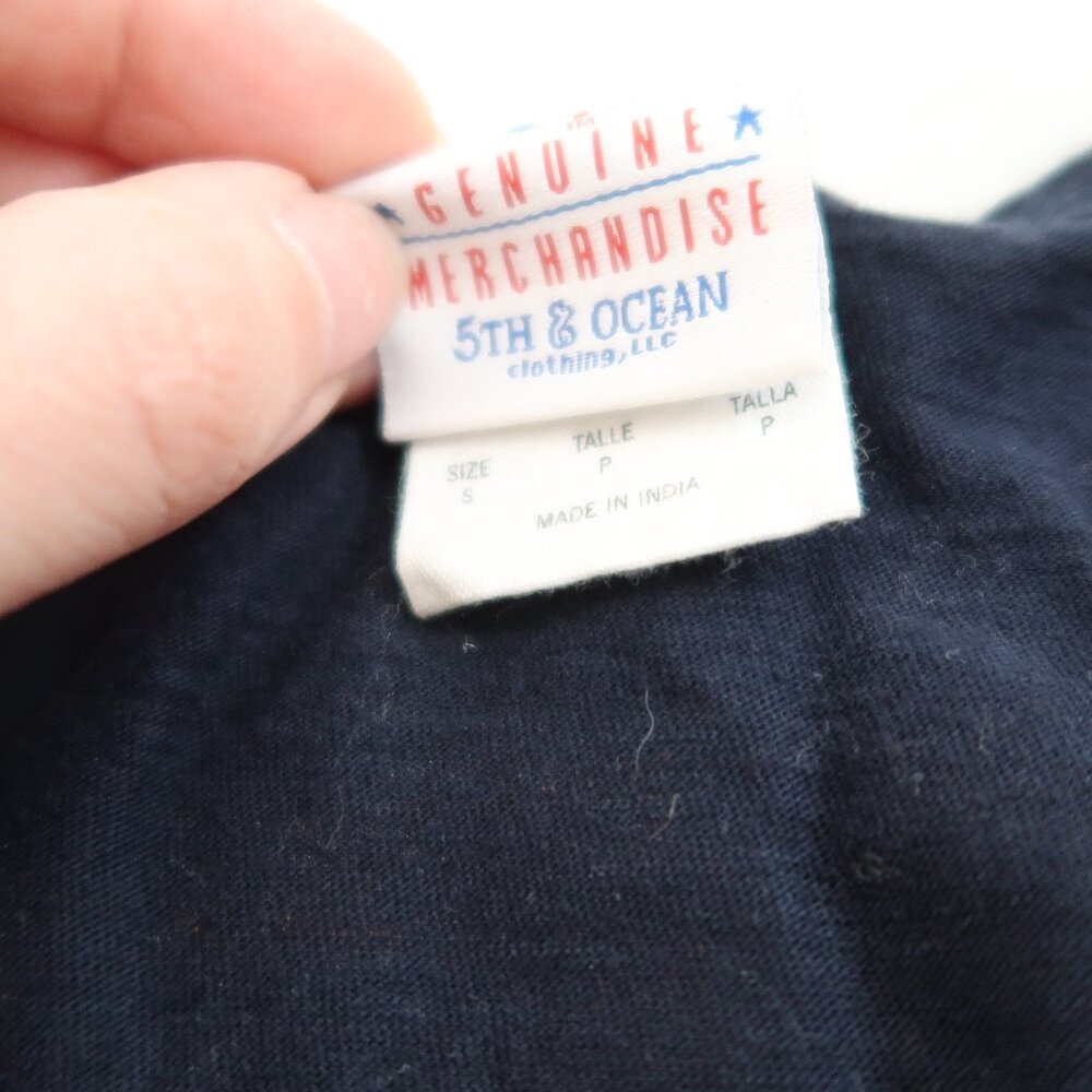 Detroit Tigers Sports Tee! - Picture 5 of 7